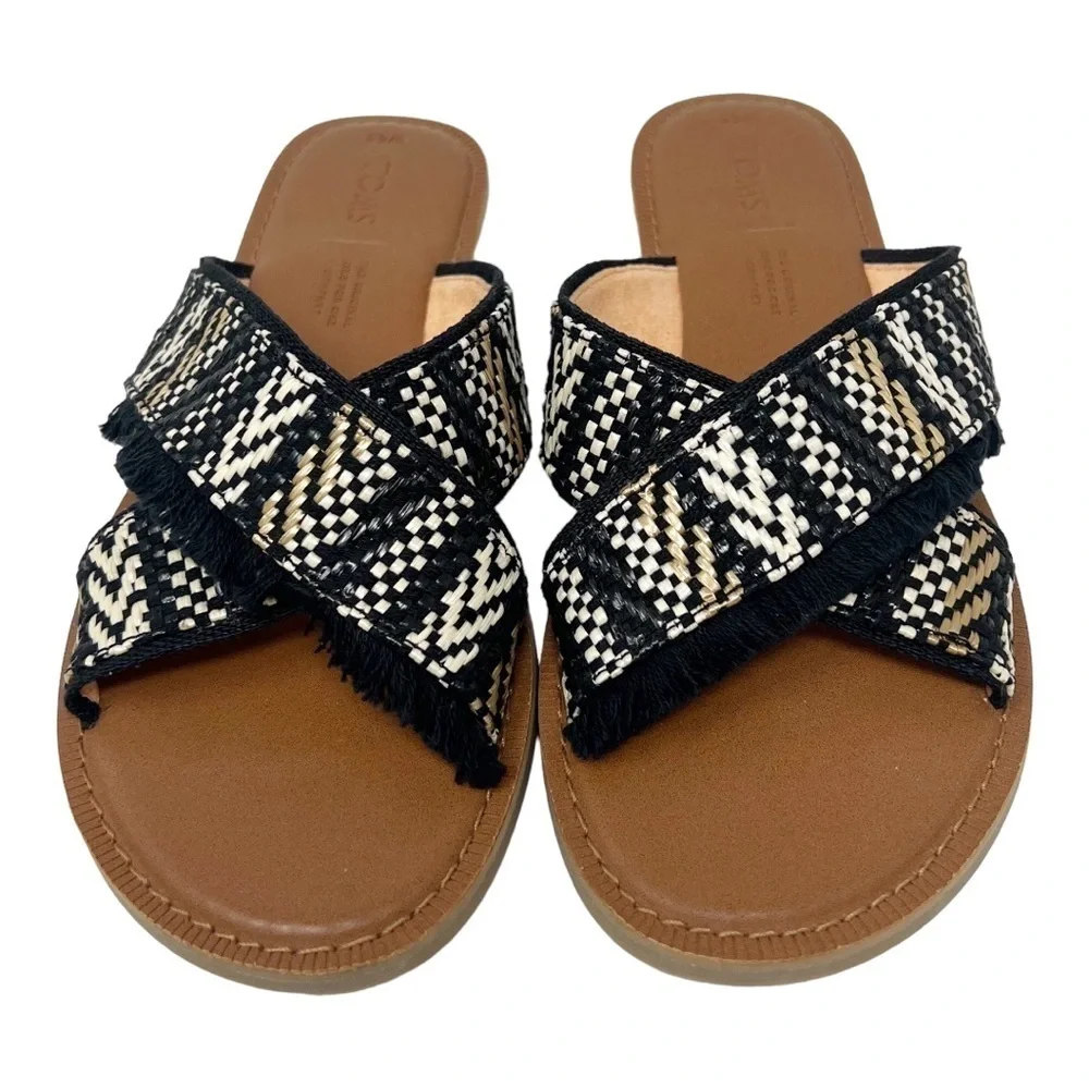 Toms women viv